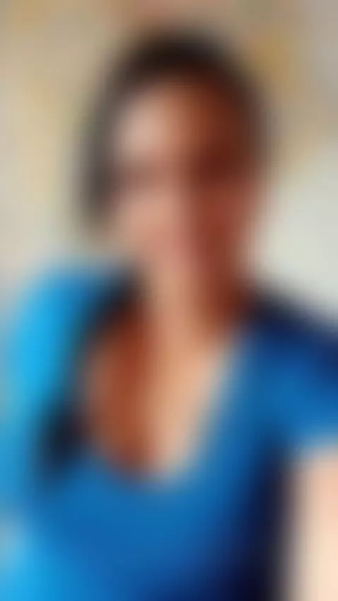 some memories by birdydavis69