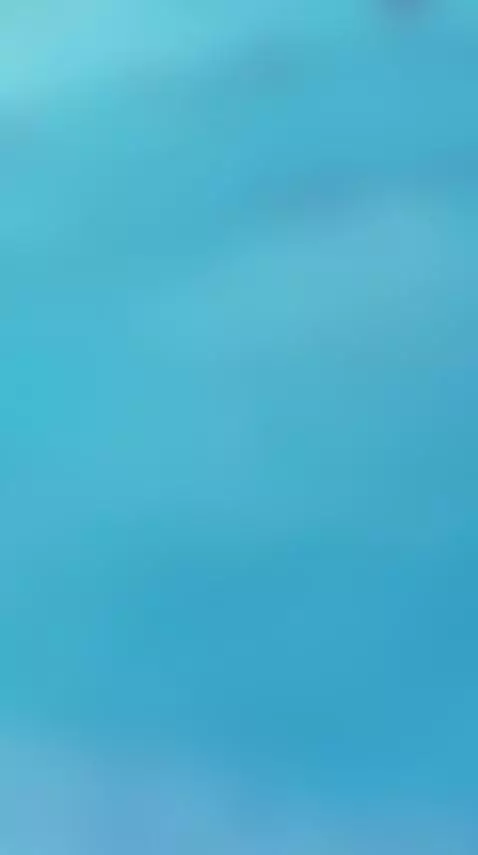 refreshing me by birdydavis69