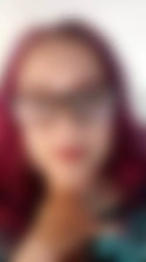 asking for forgiveness by birdydavis69