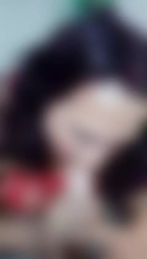 I want you here with me by birdydavis69