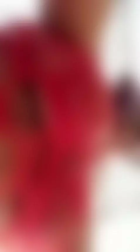 My tits in your face would be the best by birdydavis69