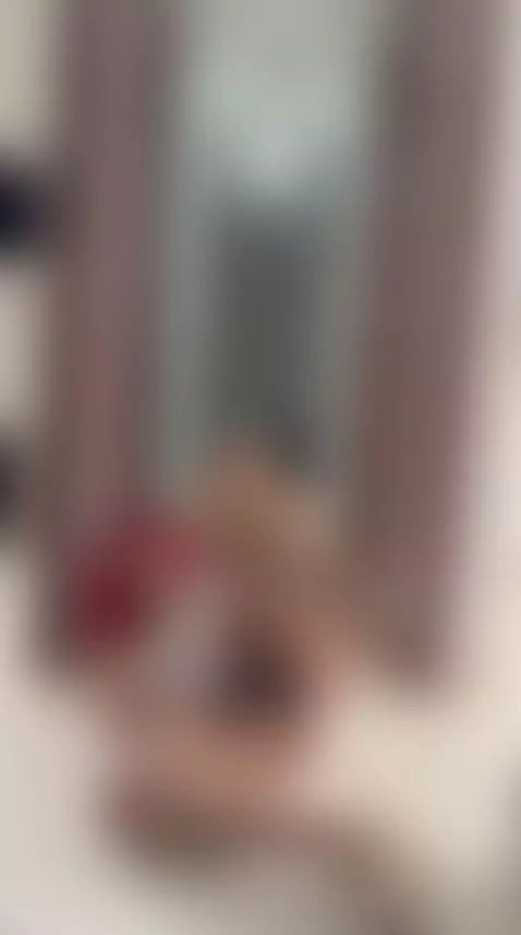 in the hallway thinking of you by birdydavis69