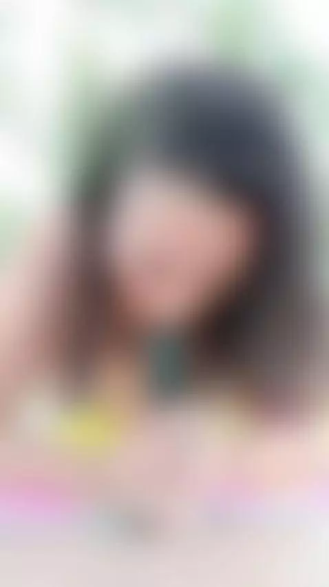 with you outdoors, what do you say? by birdydavis69