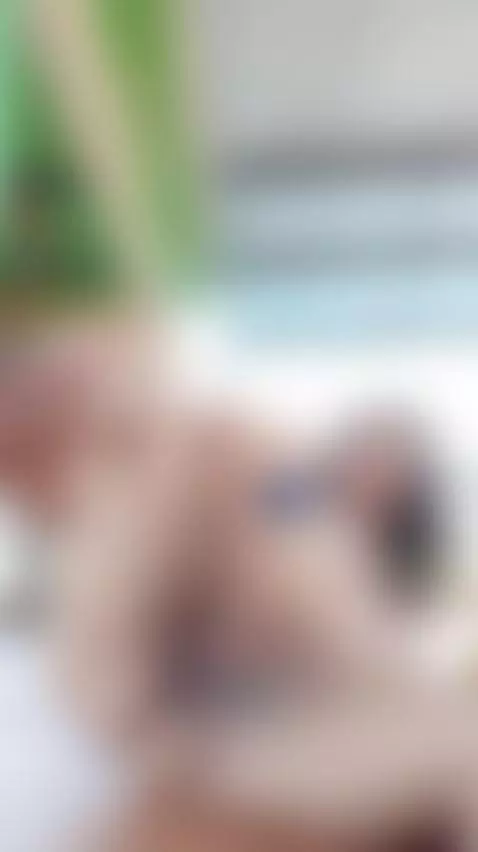 The moans you give me are the best by birdydavis69