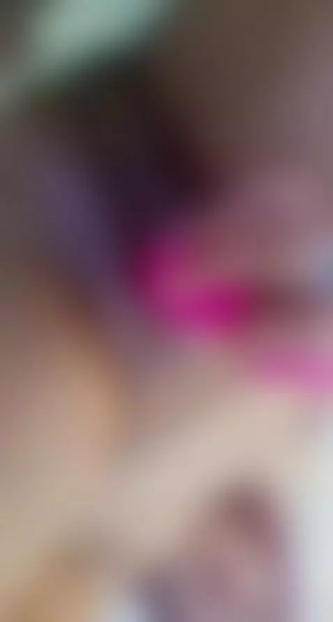 a little love for my cunt by birdydavis69