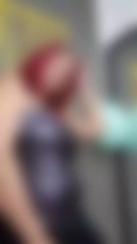 pár malých pohybů by birdydavis69