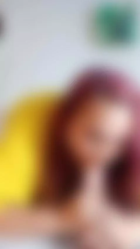 Only the curious come and want to feel their cock throb with... by birdydavis69