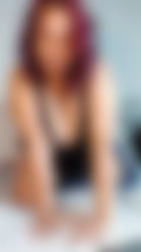 sexy, milf, latina by birdydavis69