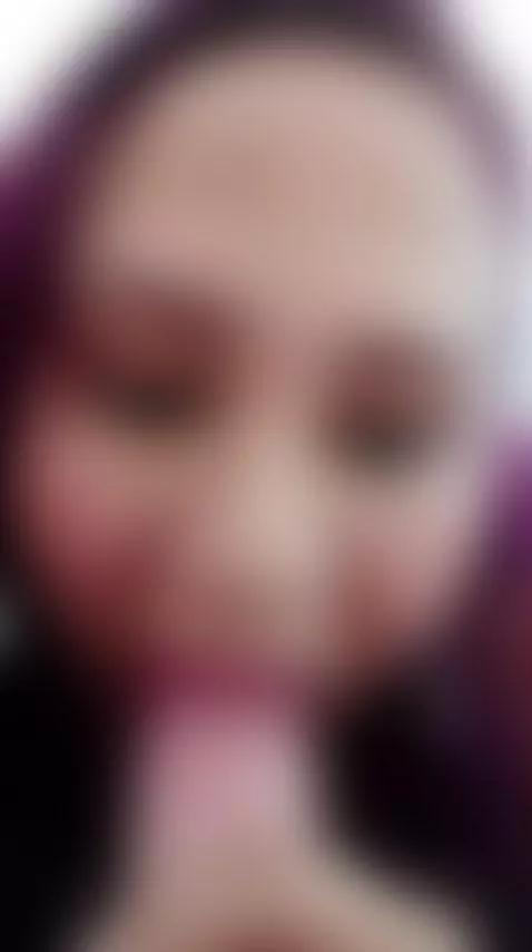 s tvým penisem v mých ústech by birdydavis69