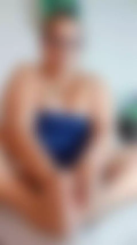 come put my feet in your mouth by birdydavis69