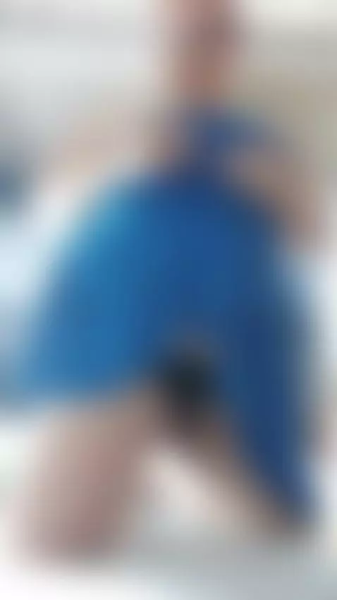 Come here and I'll put my pussy in your face by birdydavis69