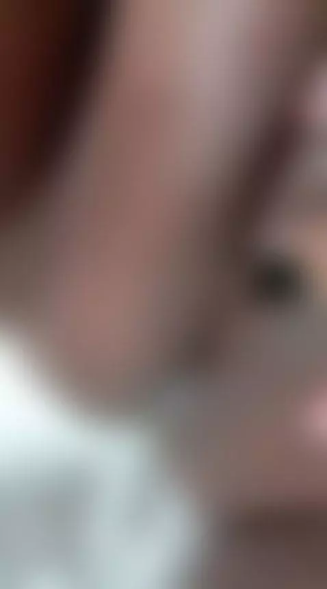 thinking of you with my cum in your pussy by birdydavis69