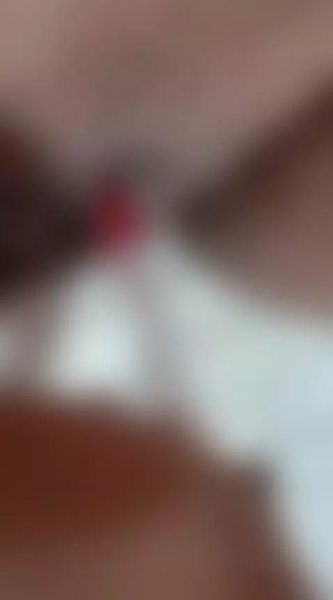 Do you want to try my sweet pussy? by birdydavis69