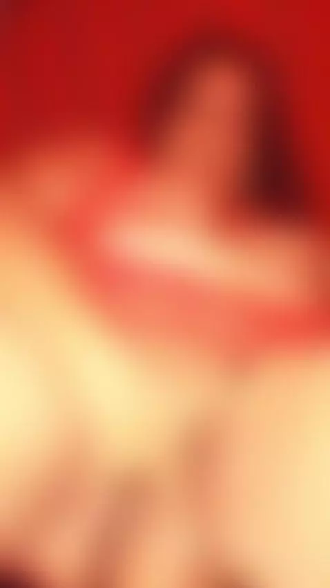 Come here and your face will be my target for my cum by birdydavis69