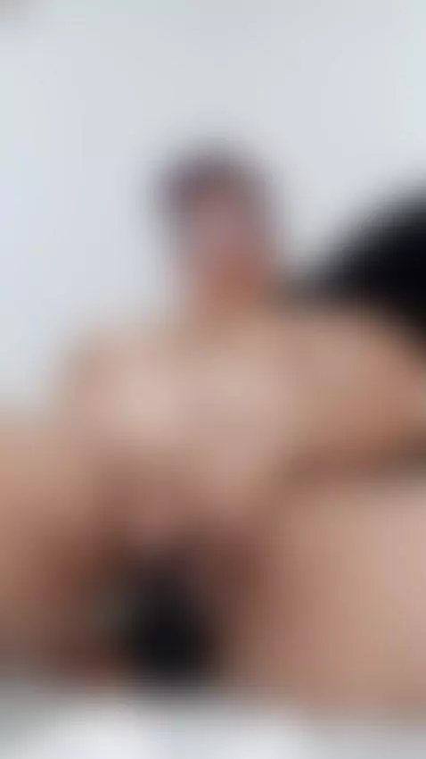 Thinking of you, wanting you to have my cum by birdydavis69