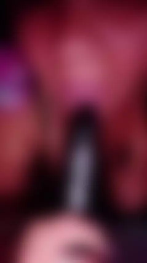 a blowjob before going to bed by birdydavis69