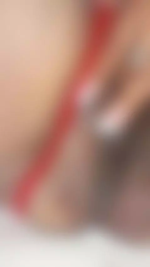 creamy cum thinking of you by birdydavis69