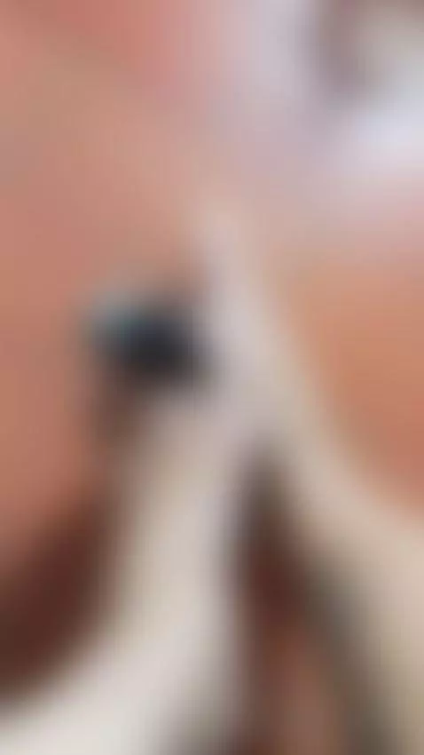 My feet full of your cum by birdydavis69