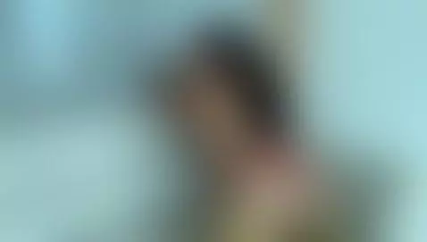 hi bby, come here... by alana-silva