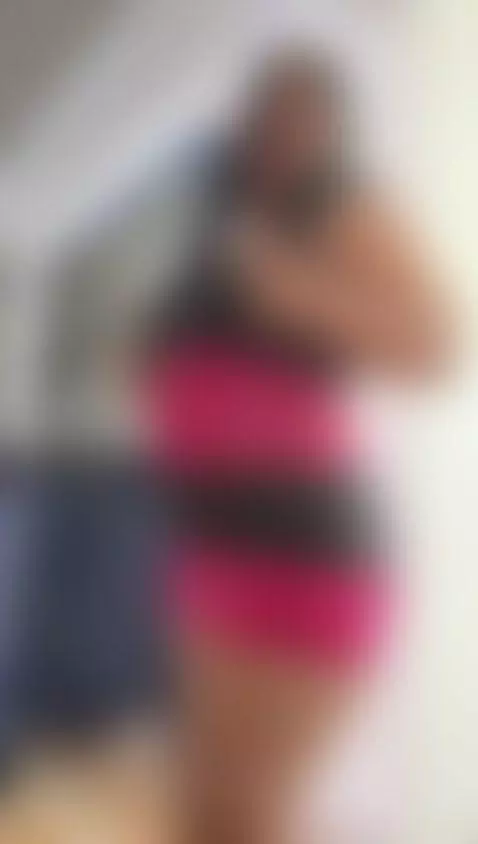 Hi bby, look this by alana-silva