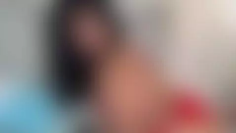 what is your favorite book? by alana-silva