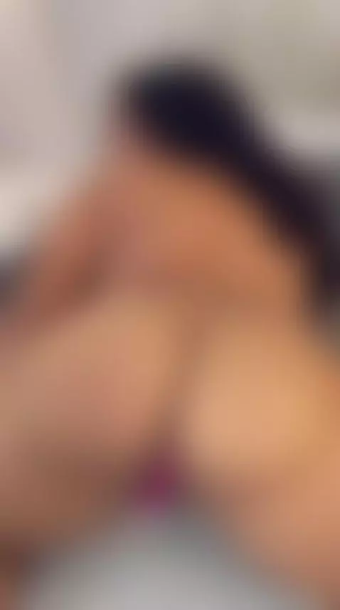 online babe by alana-silva