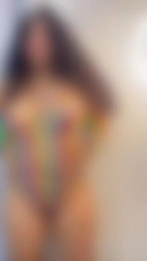 hey my sexy love https://www.camsoda.com/alana-silva by alana-silva