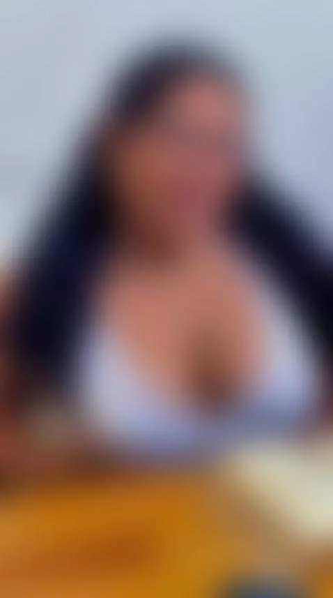 sexy secretary by alana-silva