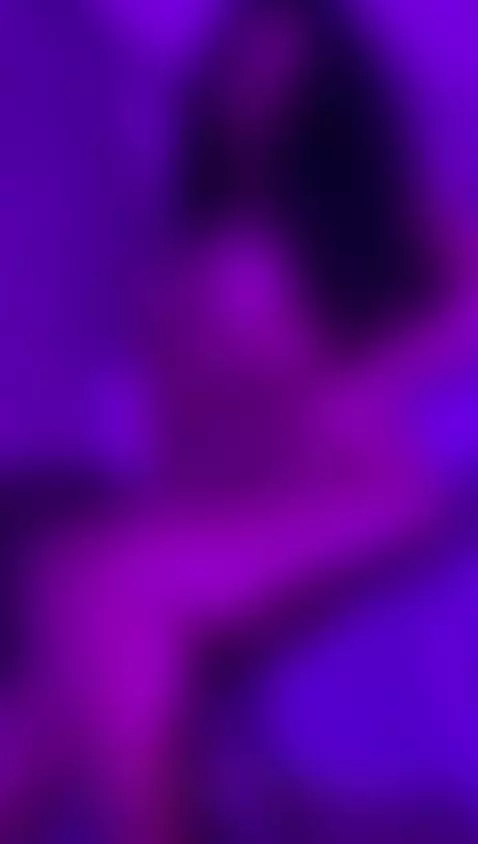 sexy neon by alana-silva