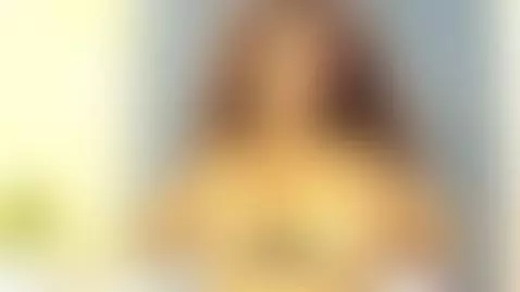YOUR BRUNETTE GIRL WITH JUICY TITS READY TO FEEL YOUR COCK F... by alana-silva
