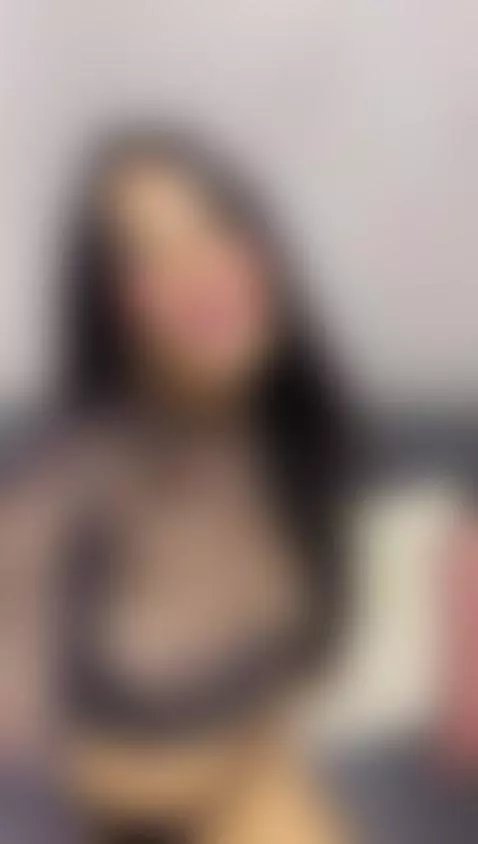 I'm going online – I'll be waiting for you in my chat room t... by orianasimons