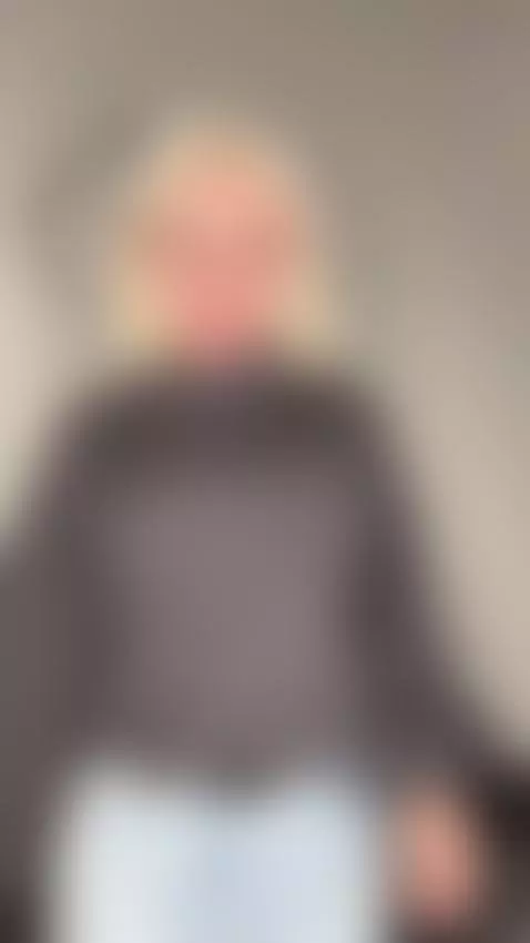 Can you handle the uncensored version? 👀 OnlyFans by ilovealanaa