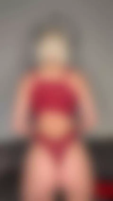 Just a peek? Nah... go all in on my OnlyFans 😈 by ilovealanaa