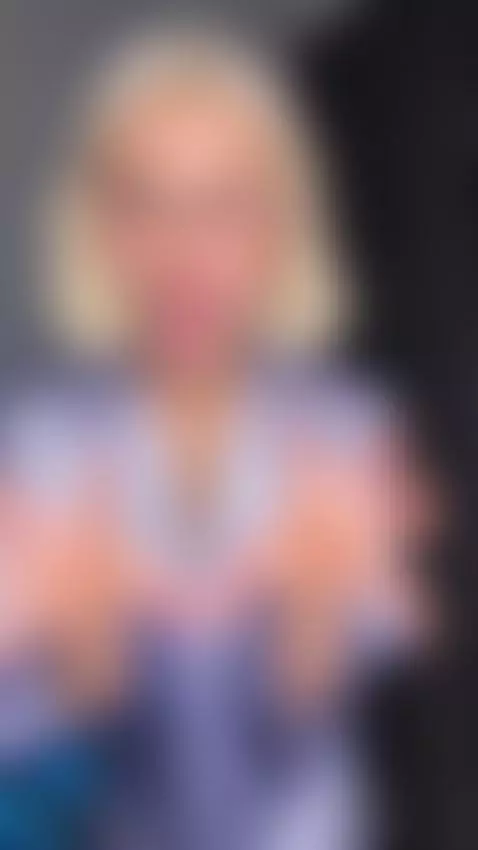 One click, one message — endless fun 💬 OnlyFans by ilovealanaa