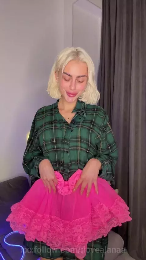 Not safe for work, but worth it. OnlyFans inside 😜 by ilovealanaa