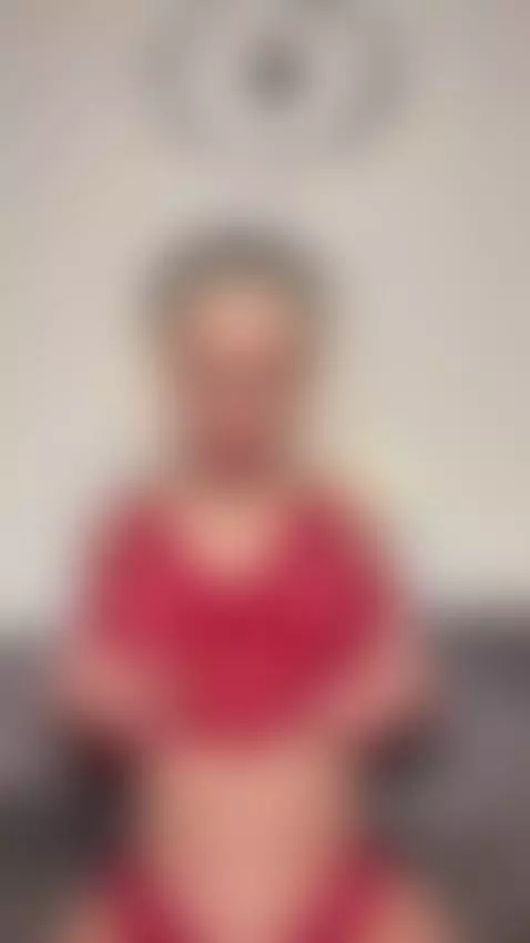 This is where the real fun begins 😘 OnlyFans inside by ilovealanaa