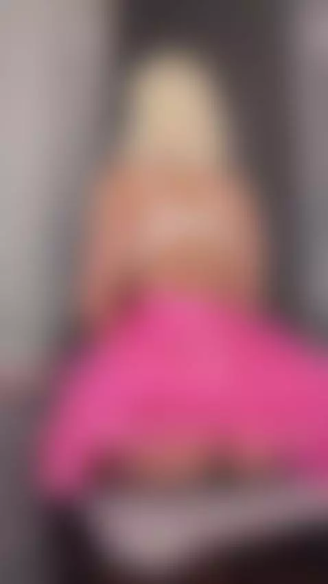 You’ve come this far… might as well subscribe 😈 by ilovealanaa