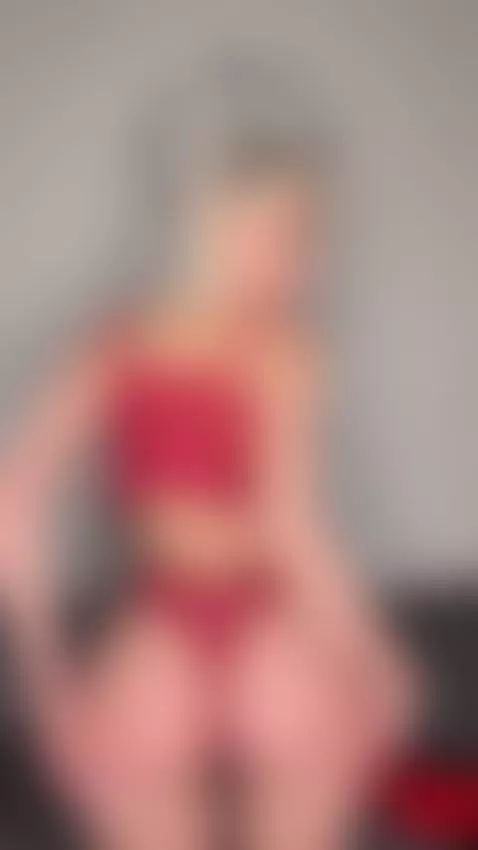 Not safe for work, but worth it. OnlyFans inside 😜 by ilovealanaa