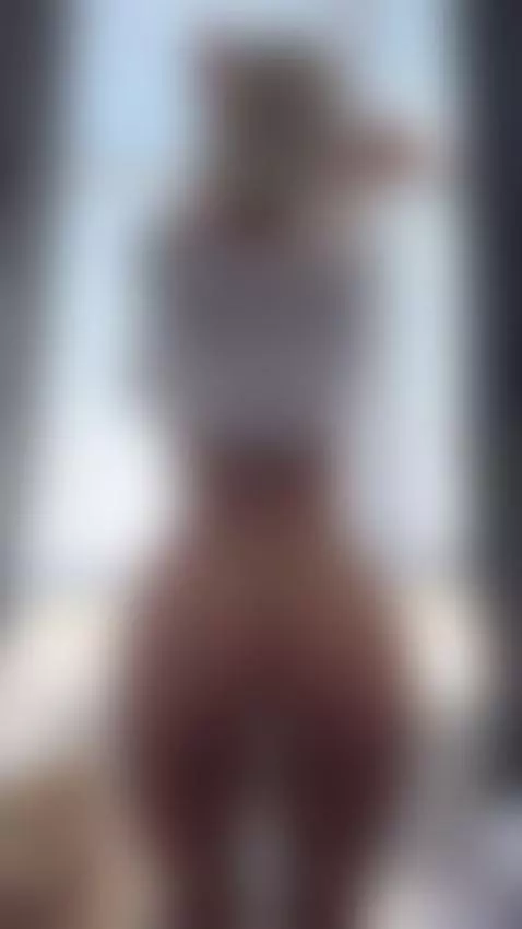 I reply instantly and super wet on OnlyFans 😘💦 by ilovealanaa