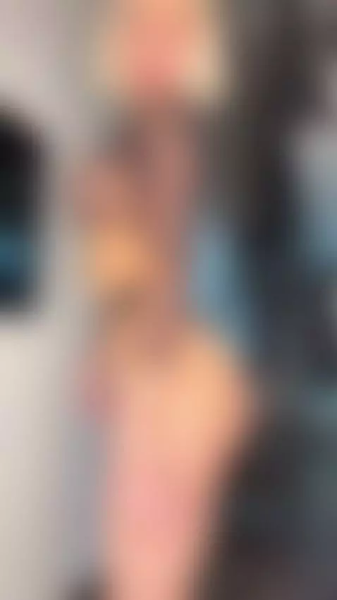 Send a message… I might send something very personal back 💋🔥 by ilovealanaa