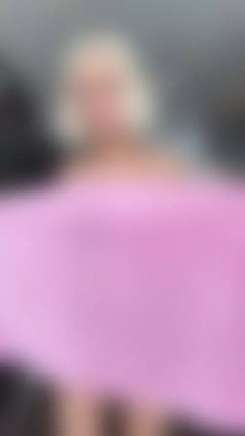 Flirting starts here, ends with an orgasm 💌 OnlyFans by ilovealanaa