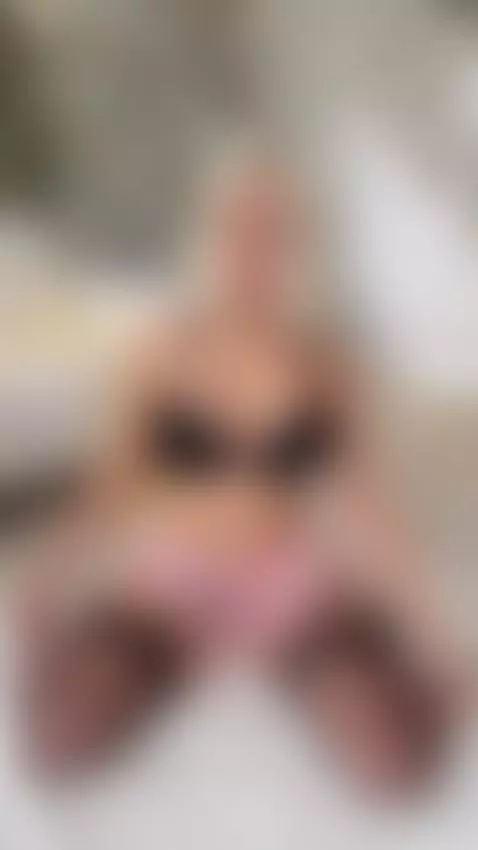 You never know what I’ll say next… but it’ll be hot 😈🔥 by ilovealanaa