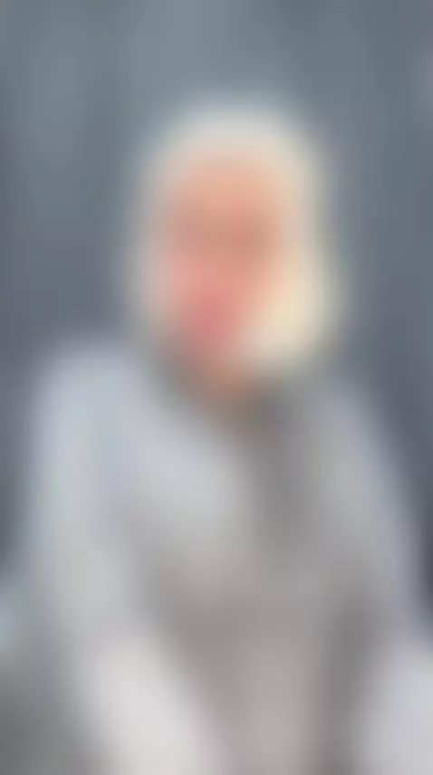 Let’s skip the chit-chat and get down to business 💬 OnlyFans by ilovealanaa