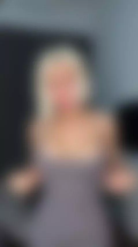 One click, one message — endless pleasure 💦 OnlyFans by ilovealanaa