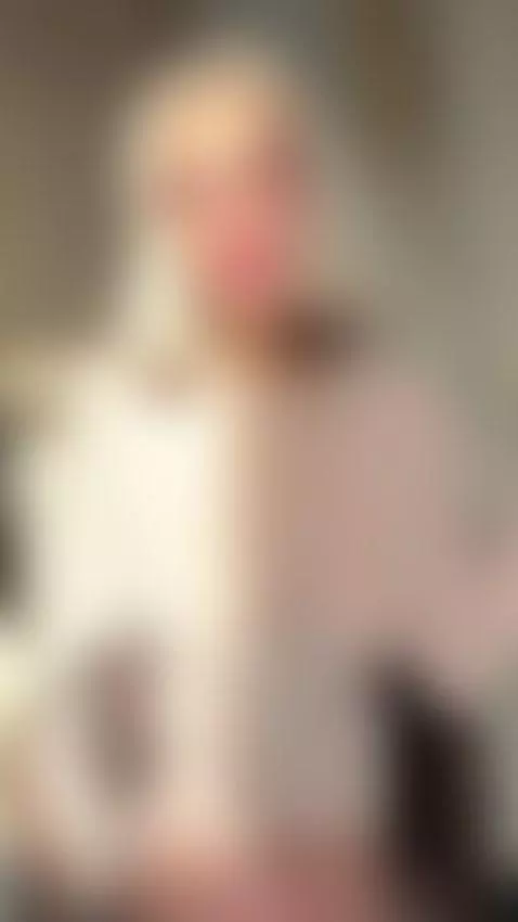 You start the convo, I’ll make it wet and unforgettable 🔥 by ilovealanaa