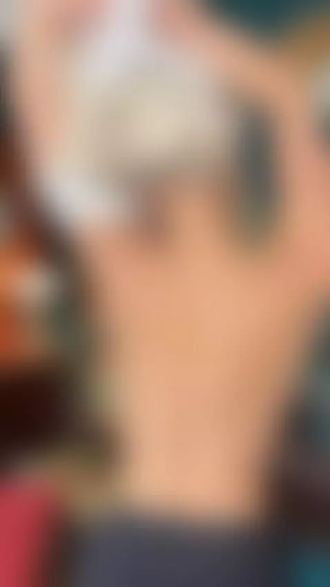 Ready to see me completely naked? All the juiciest stuff is ... by ilovealanaa