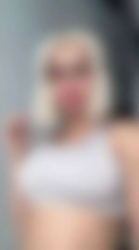 Want the real me with no filters? Waiting for you on OnlyFan... by ilovealanaa