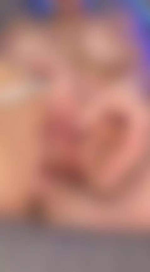 Let’s skip the chit-chat and get down to business 💬 OnlyFans by ilovealanaa