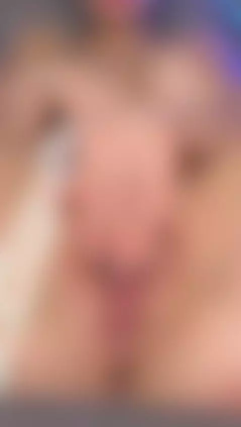 Your message = my moan of pleasure 💕😏 by ilovealanaa