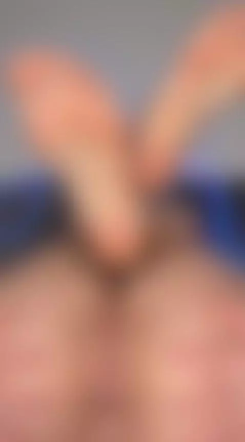 Let’s keep it secret and super hot — OnlyFans 💋🔥 by ilovealanaa